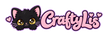CRAFTYLIS - Home